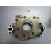 23V013 Engine Oil Pump From 2012 Ram 1500  5.7